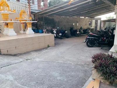 K2N Guesthouse – Photos 3