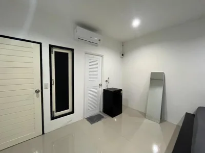 K2N Guesthouse – Photos 13