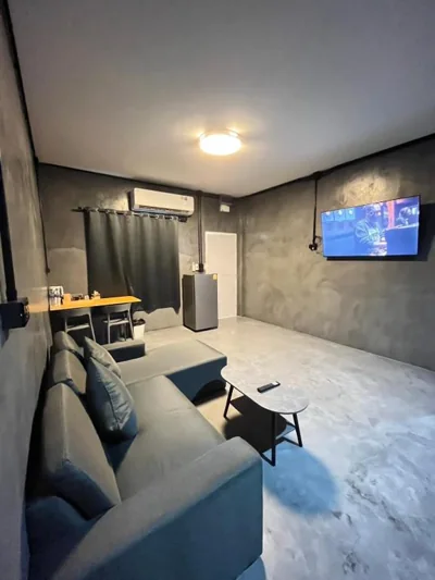 K2N Guesthouse – Photos 16